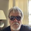 John P.